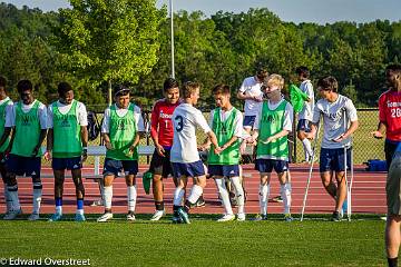 VBSoccervsWade_Seniors -109